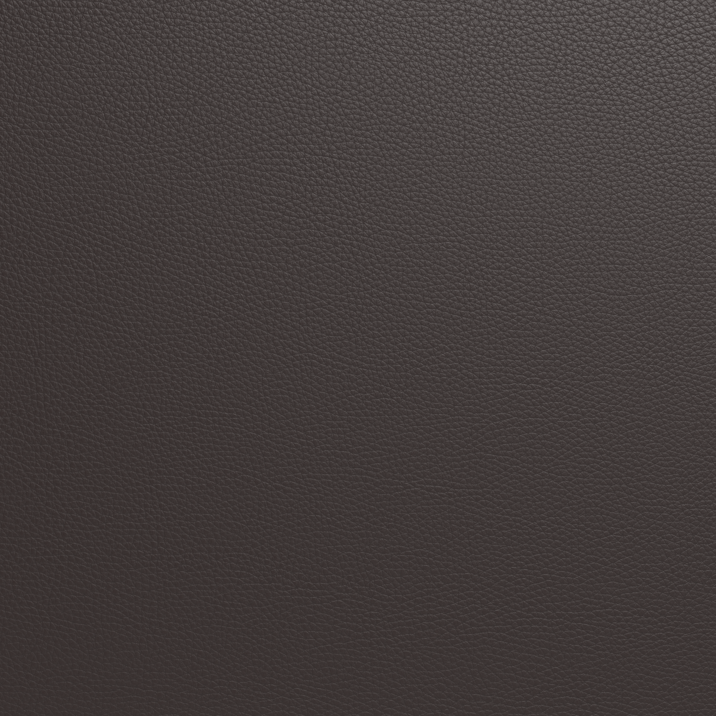 Mesa Leather Laf Chair - Tribeca Quarry