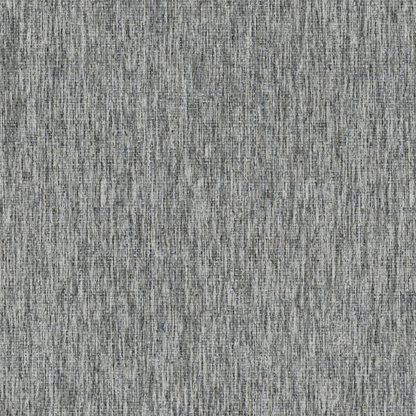 Menchaca Armless Loveseat - Bennett Praline