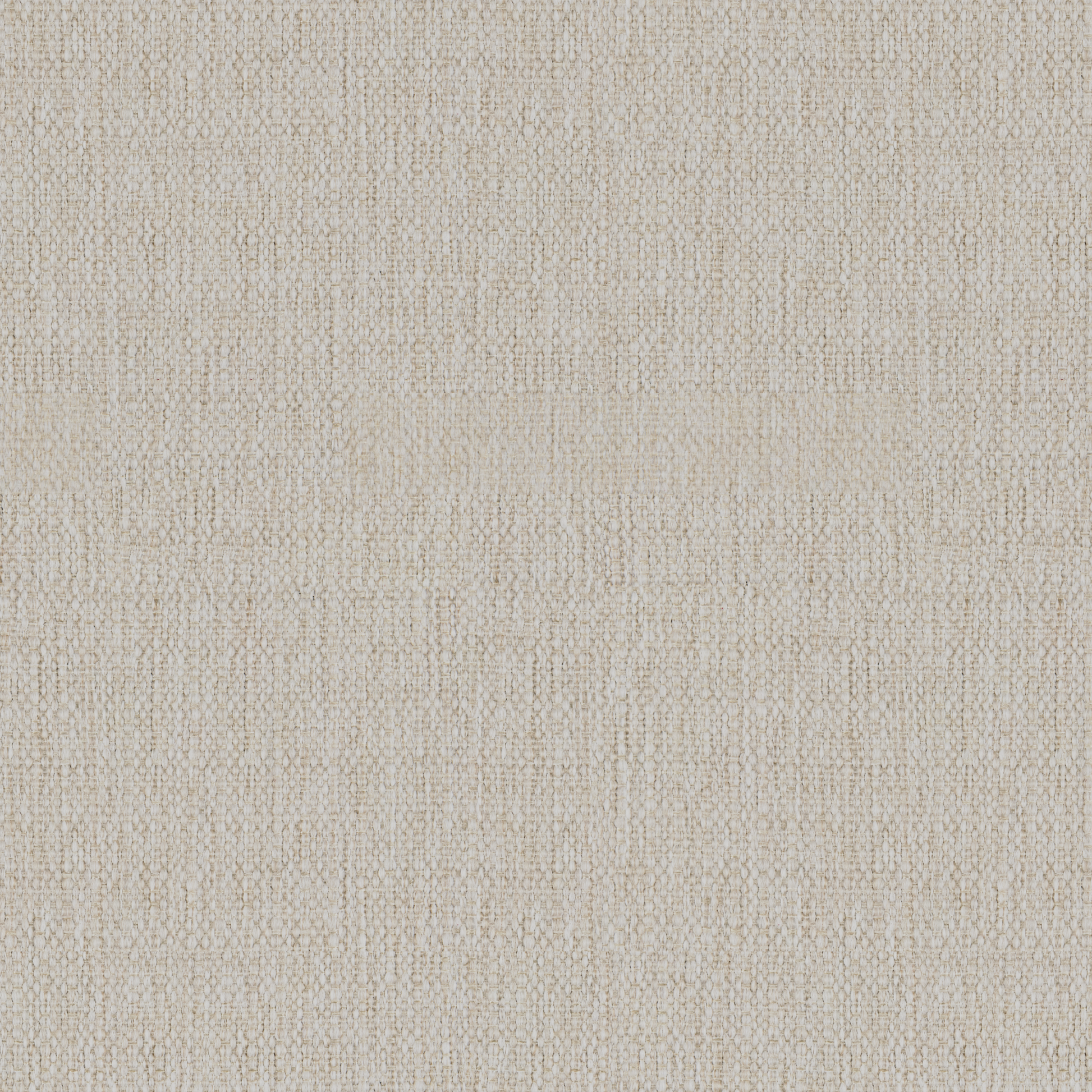 Menchaca Armless Loveseat - Curious Snow