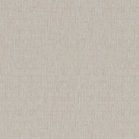 Menchaca 126" Corner Sectional - Tropez Oyster