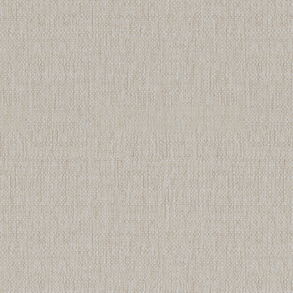 Menchaca 126" Corner Sectional - Tropez Oyster