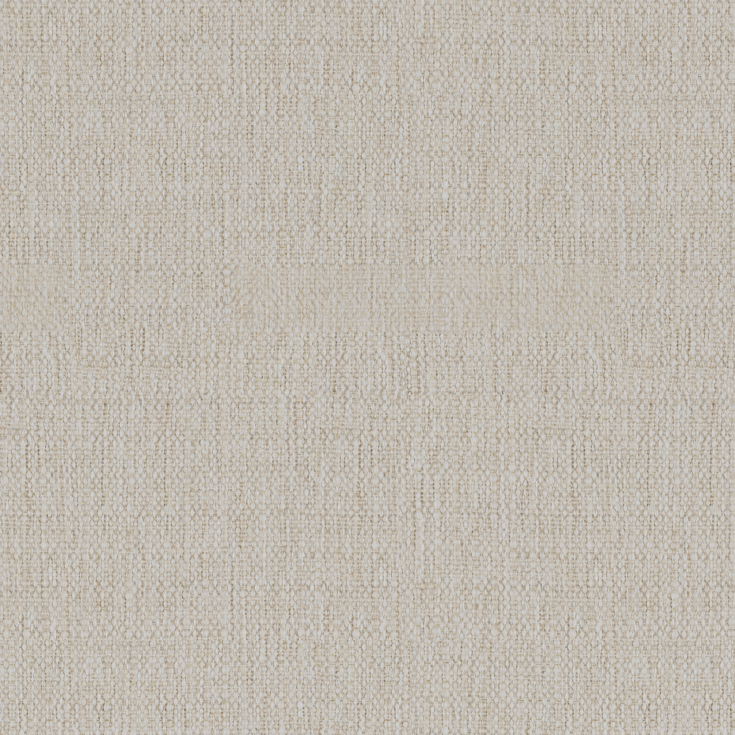 Menchaca Armless Loveseat - Tropez Oyster