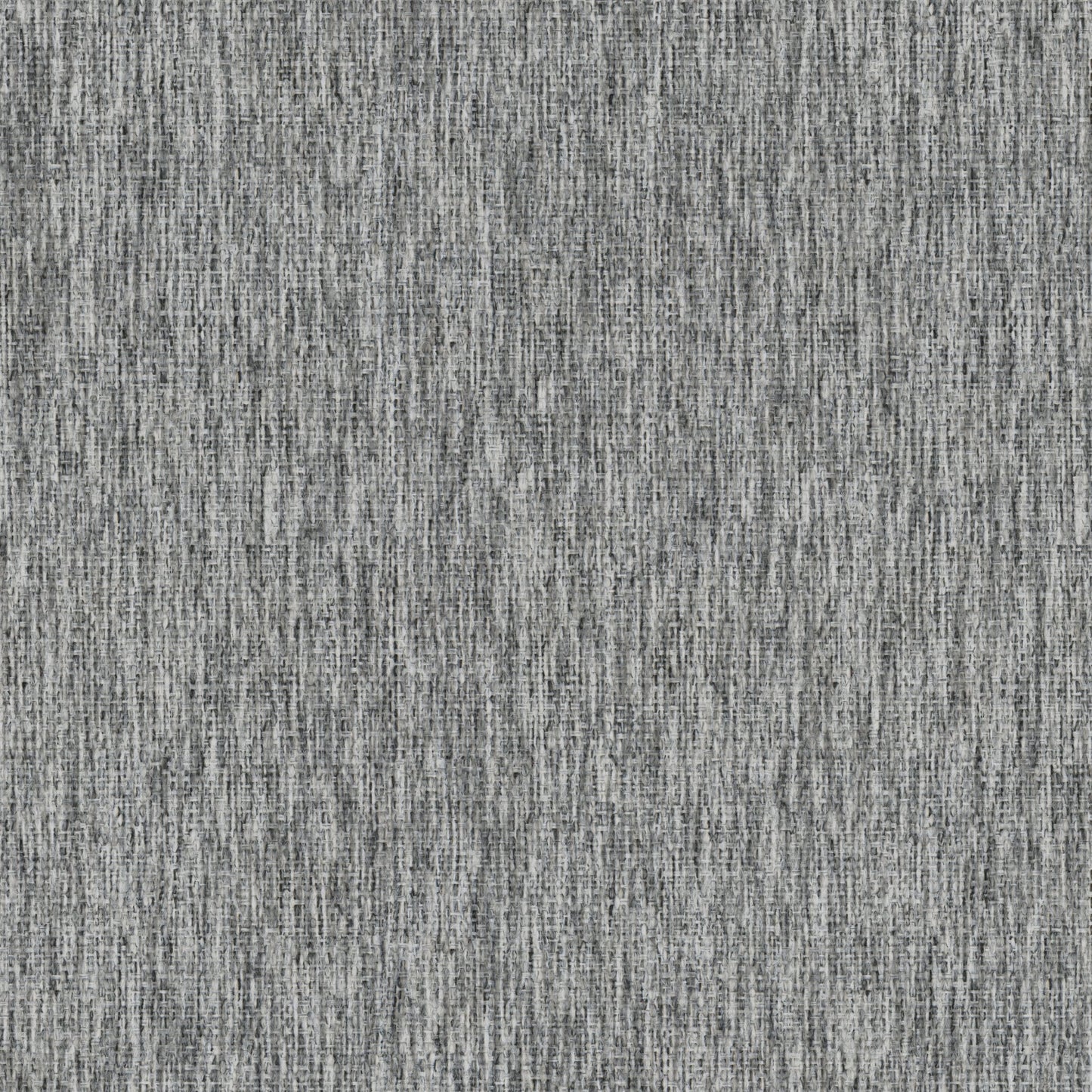 SoCo Armless Chair - Tropez Ash