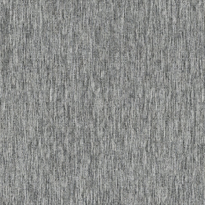 SoCo Armless Chair - Tropez Ash