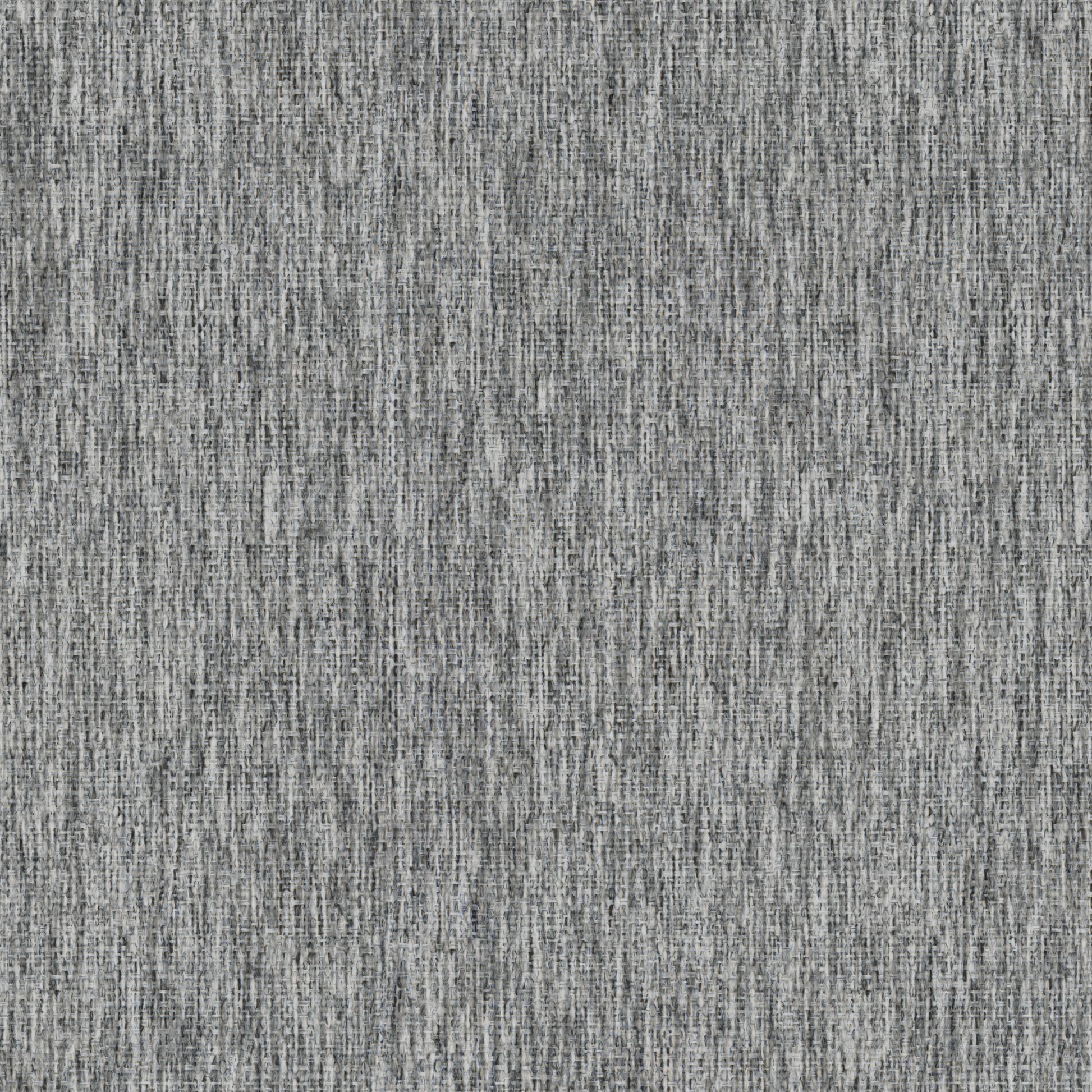 Bonnell 112" Double Cuddler Sofa - Bennett Red