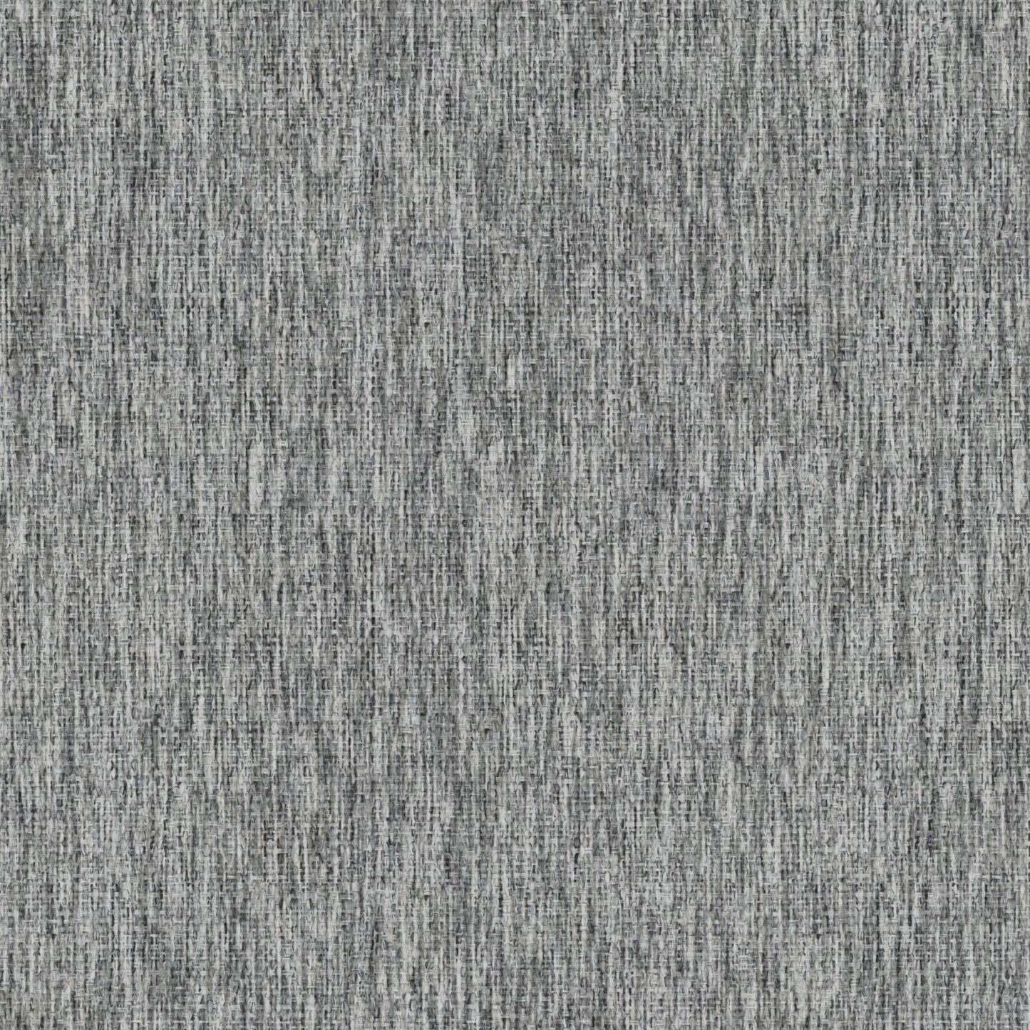 ACP 21 Square Pillow - Tropez Ash