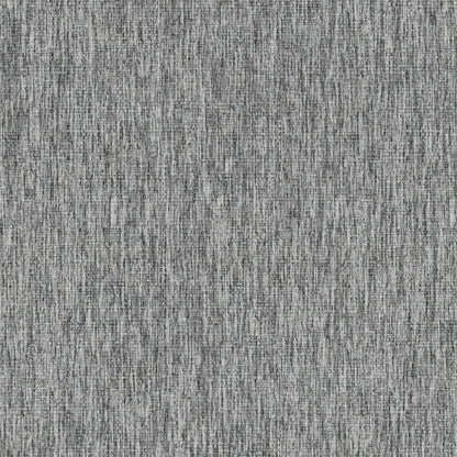 ACP 21 Square Pillow - Tropez Ash