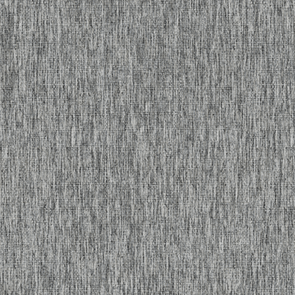 Sunset Valley Ottoman - Tropez Ash