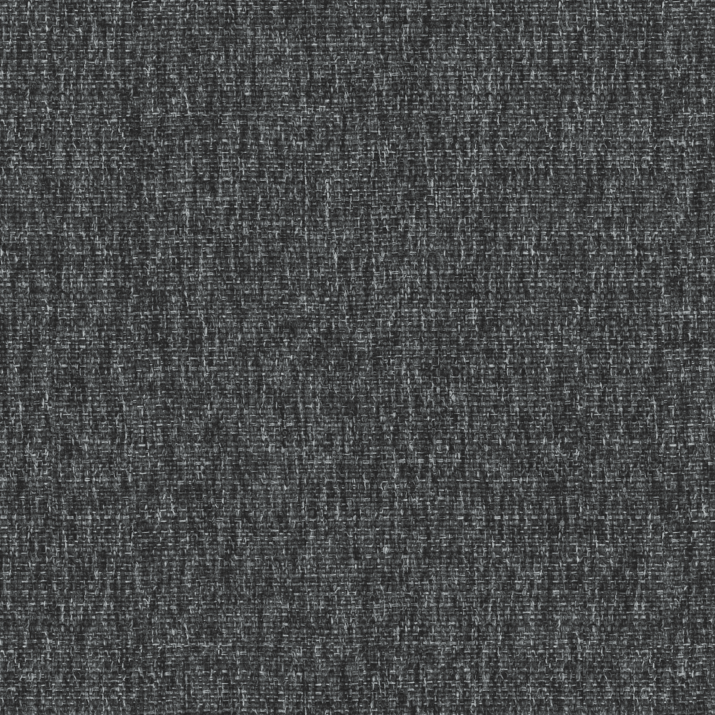 Barton Springs 142" Double Chaise W. Armless Loveseat - Tropez Charcoal