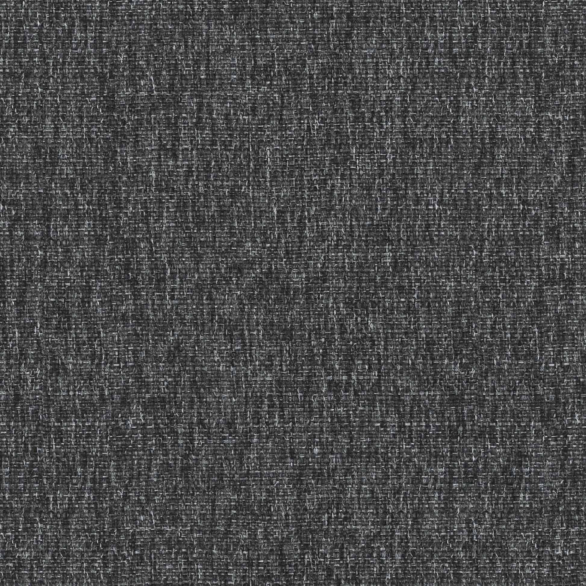 Bonnell 112" Double Cuddler Sofa - Bennett Red