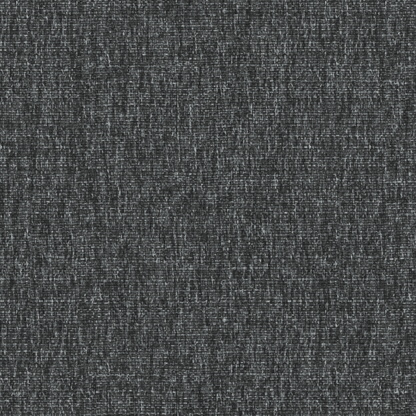 Lamar 87" Sofa - Tropez Charcoal