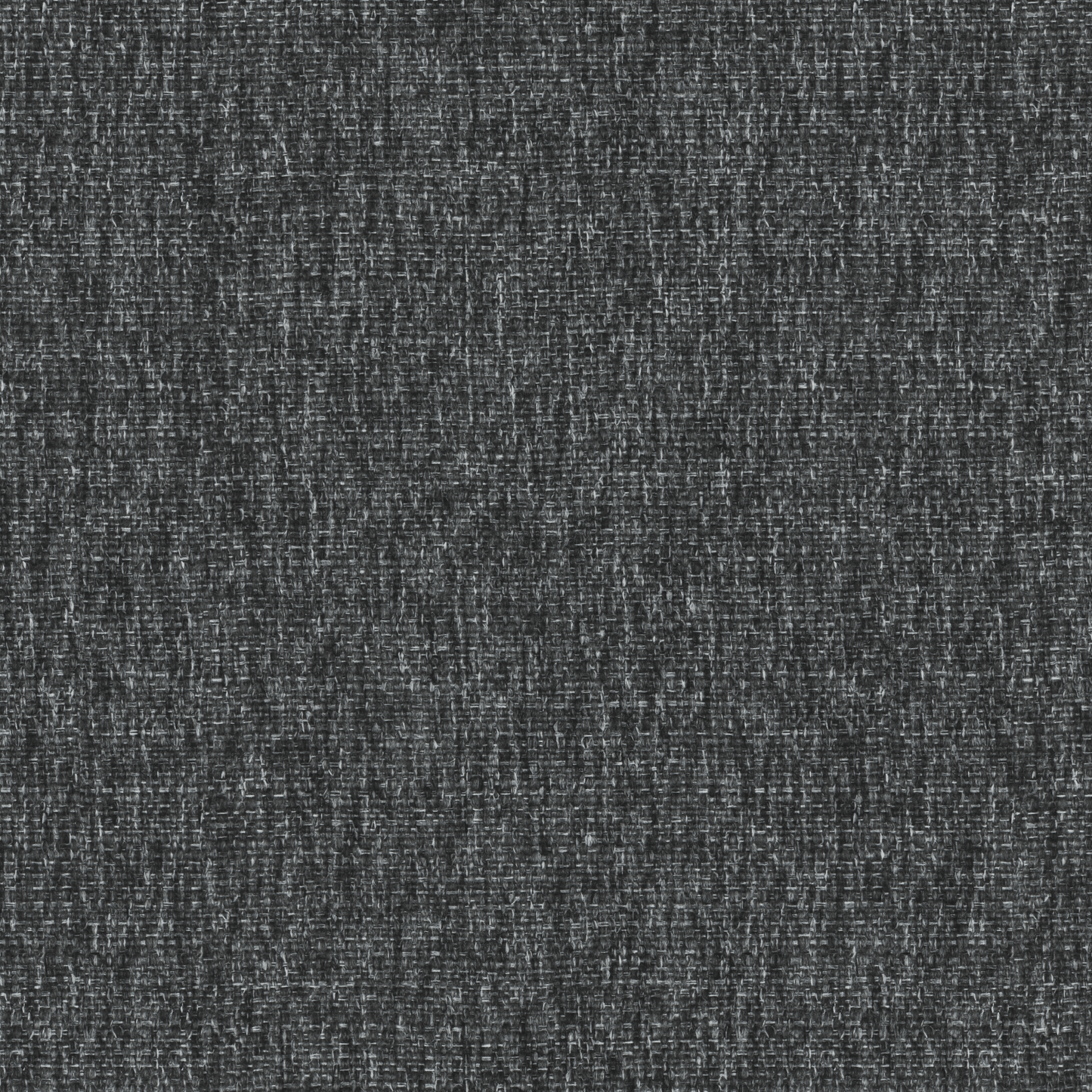 Cedar Park 54" Arm Chair - Tropez Charcoal