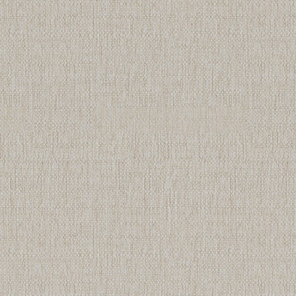 SoCo Armless Chair - Tropez Oyster