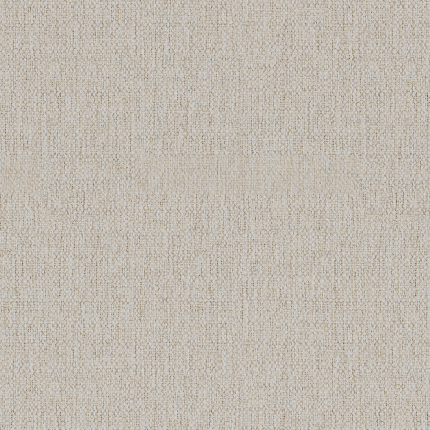 Wallace 52" Untufted Twin Sleeper Chair - Tropez Oyster