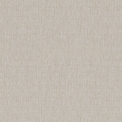 Wallace 52" Untufted Twin Sleeper Chair - Tropez Oyster