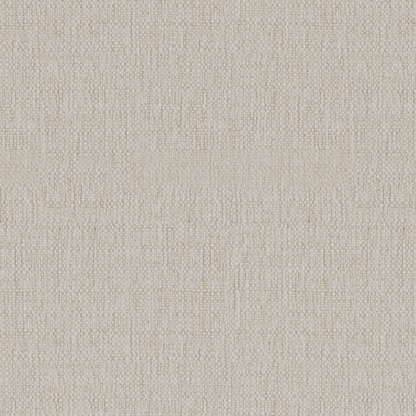 Barton Springs 142" Double Chaise W. Armless Loveseat - Tropez Oyster