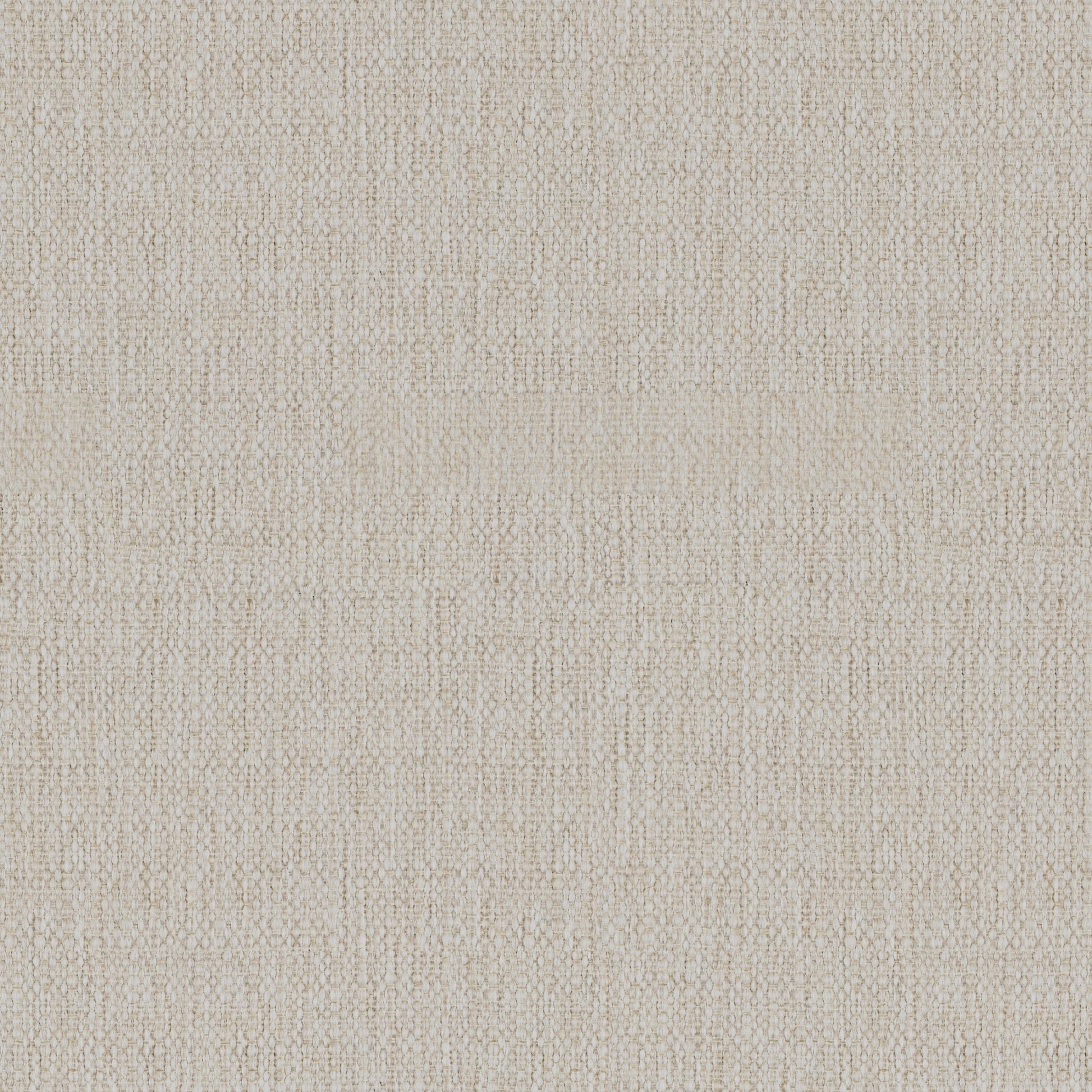 SoCo 95" Reversible Chaise Sofa - Travis Pewter