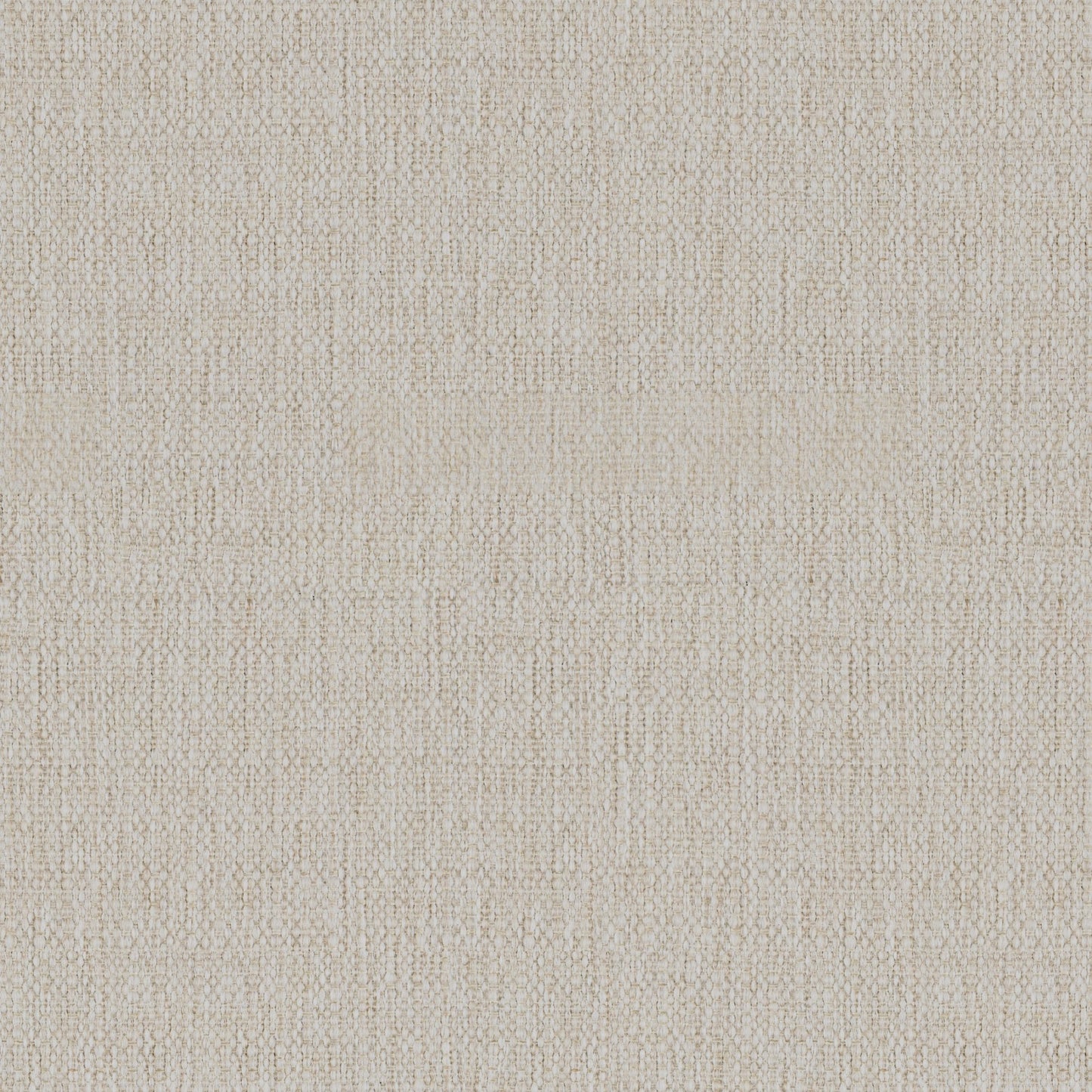 SoCo RAF Chaise - Tropez Oyster