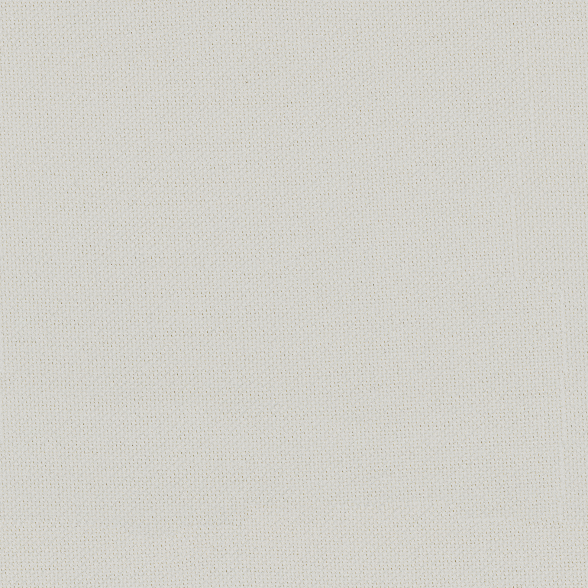 Menchaca Armless Loveseat - Elliot Dove