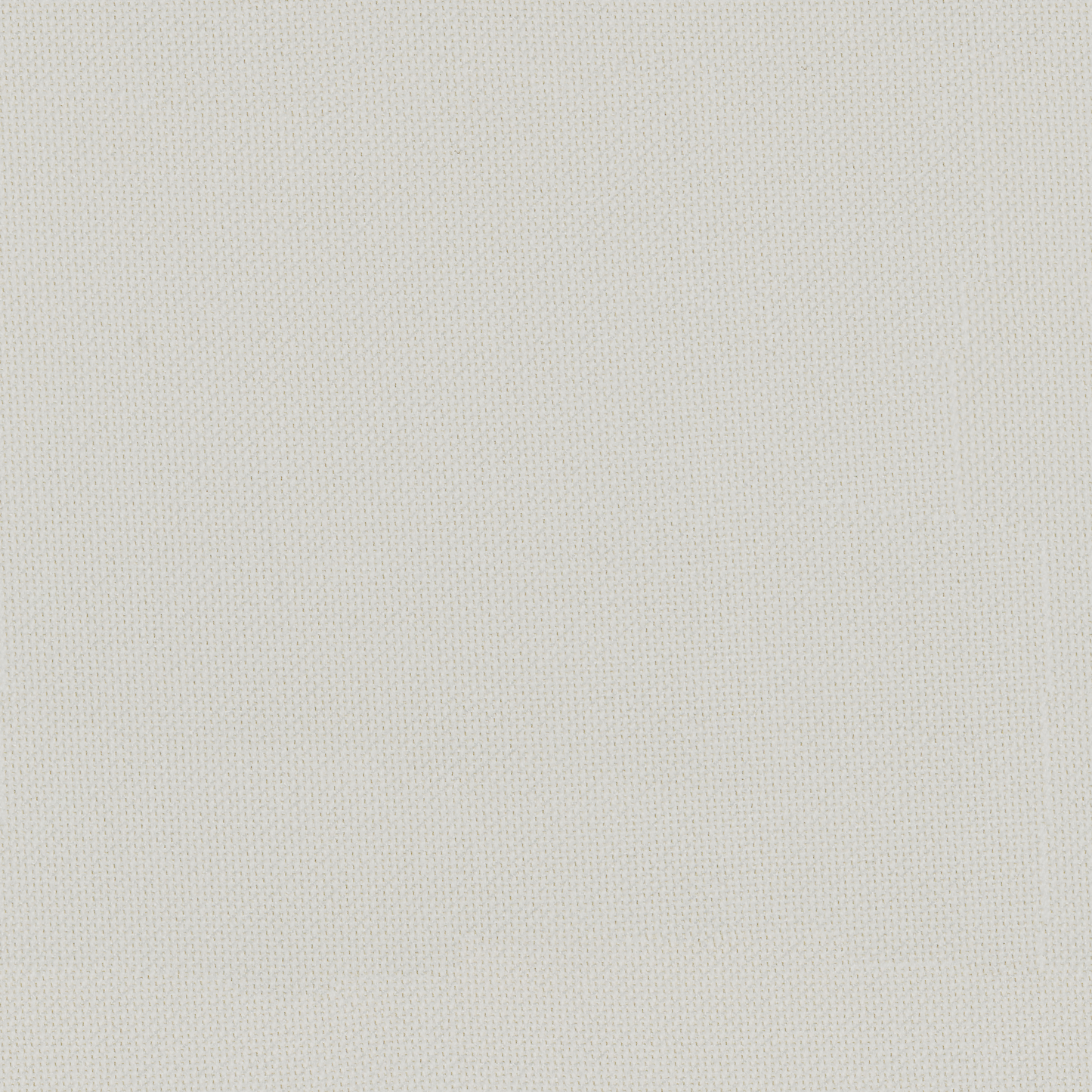 Menchaca 126" Corner Sectional - Villa Ivory