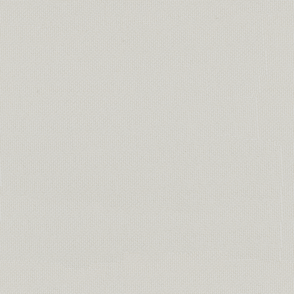 Menchaca 126" Corner Sectional - Villa Ivory