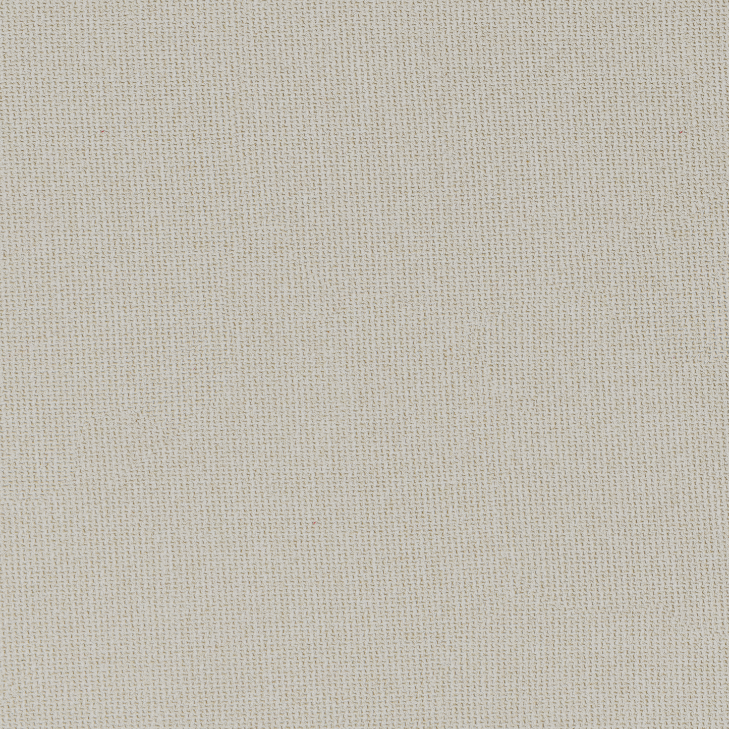 Menchaca 126" Corner Sectional - Villa Oyster