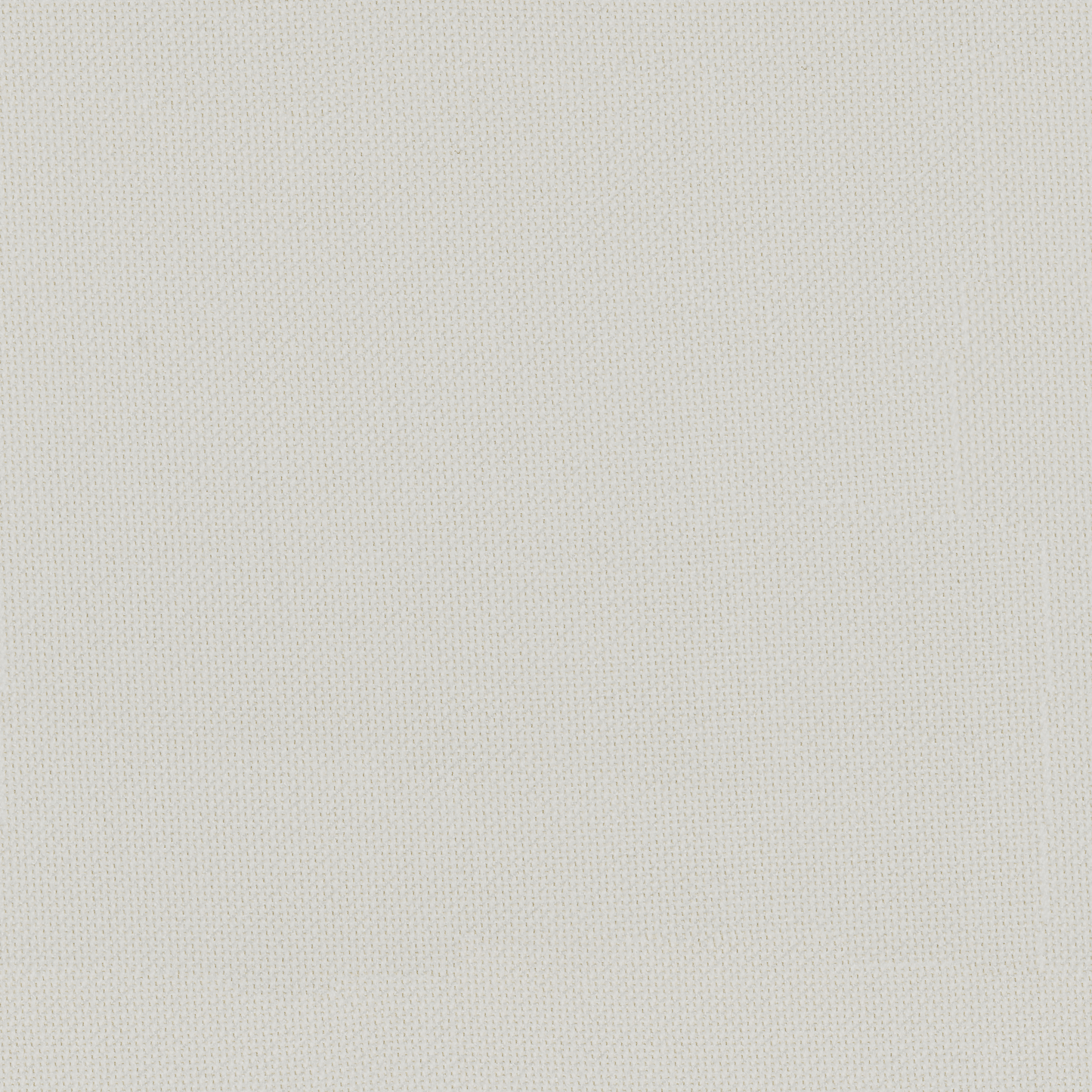 Sunset Valley Ottoman - Villa Ivory