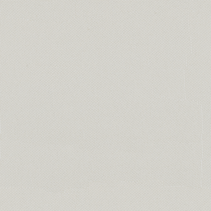 Sunset Valley Ottoman - Villa Ivory