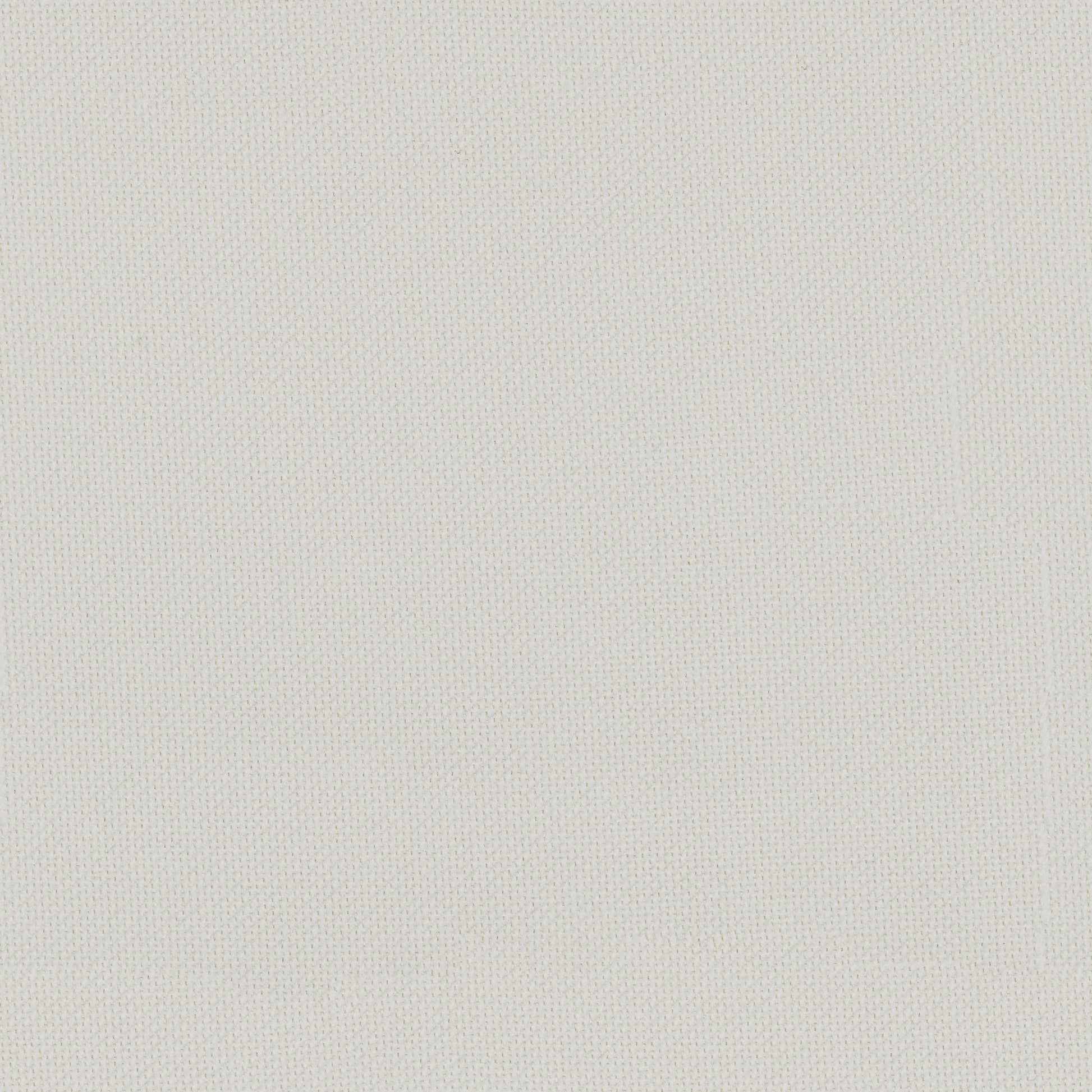 SoCo 95" Reversible Chaise Sofa - Tussah Snow