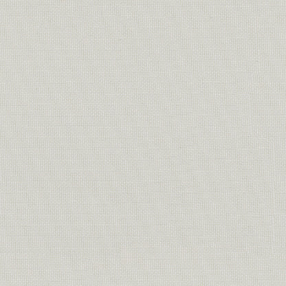 ACP 21 Square Pillow - Villa Ivory