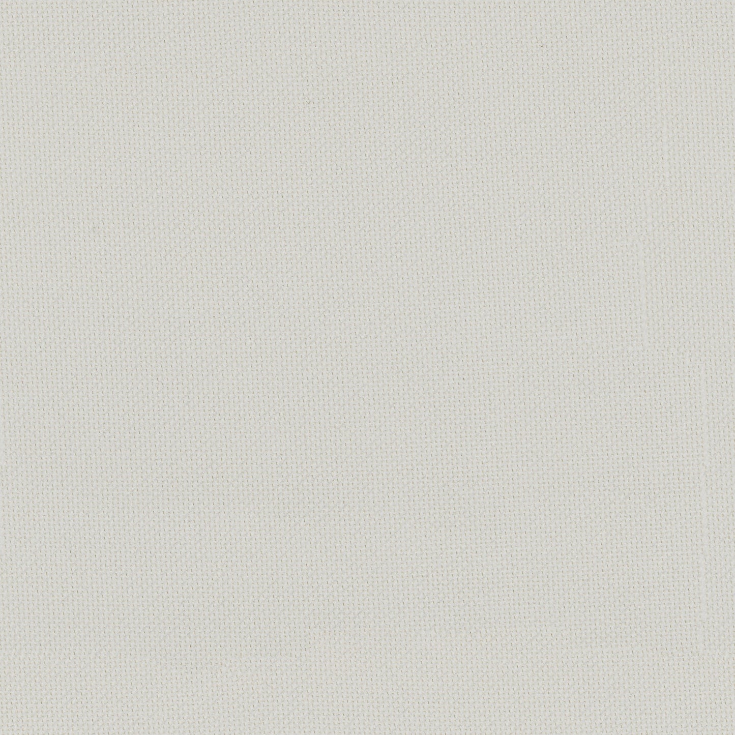 ACP 17 Square Pillow - Villa Ivory