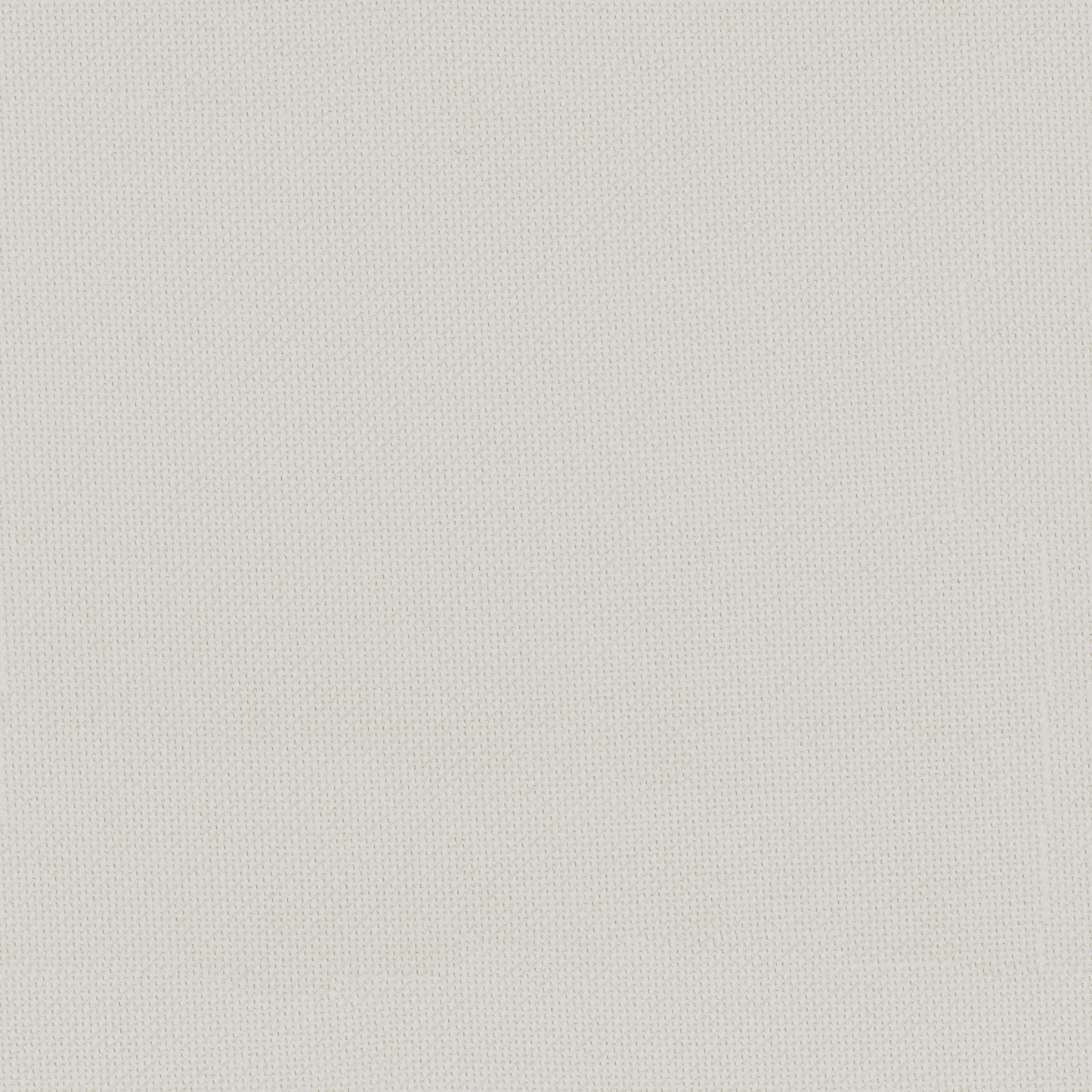 Barton Springs 142" Double Chaise W. Armless Loveseat - Villa Ivory