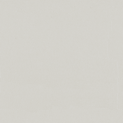 Barton Springs 142" Double Chaise W. Armless Loveseat - Villa Ivory