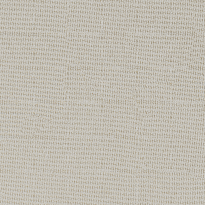 Bonnell 112" Double Cuddler Sofa - Villa Oyster