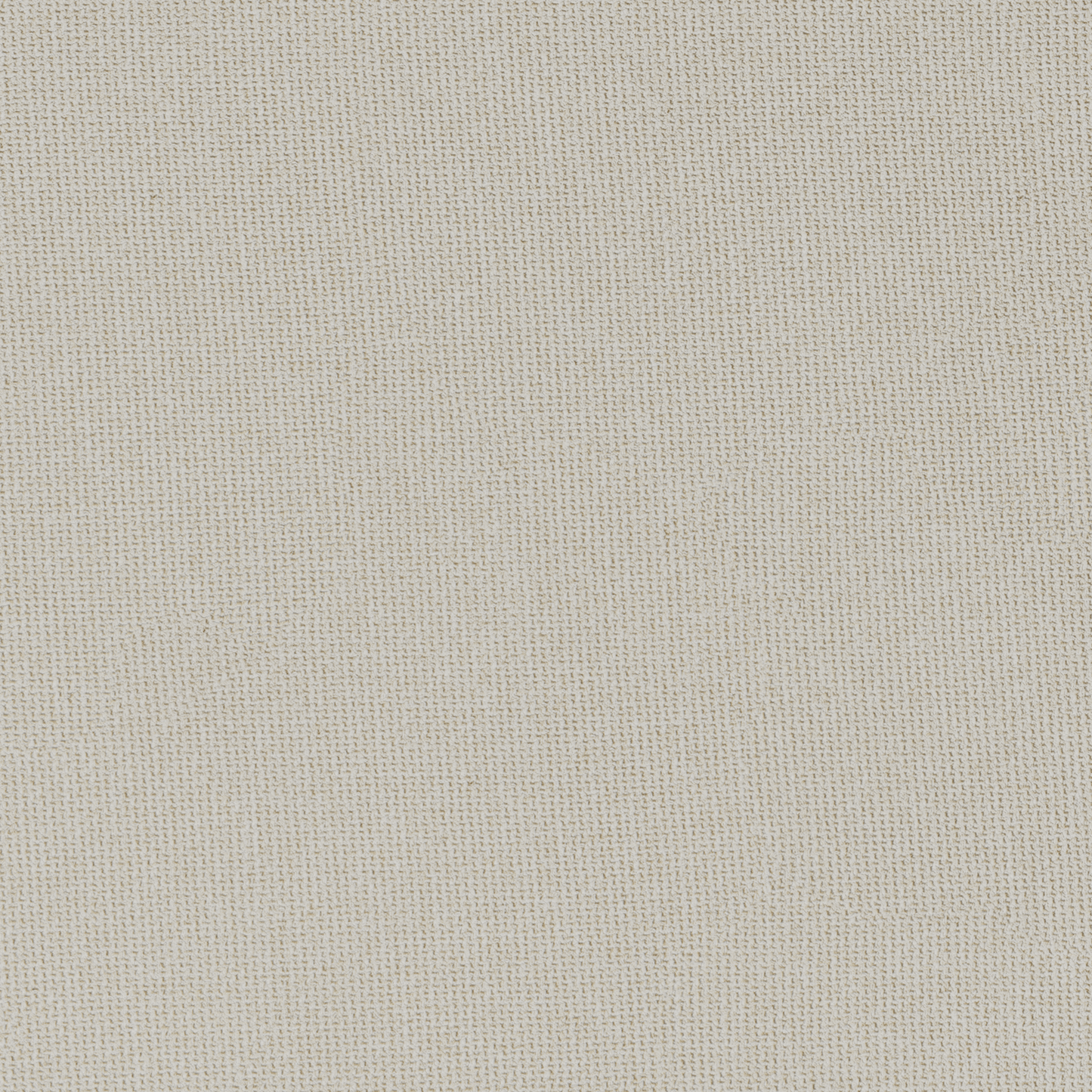 Cedar Park 54" Arm Chair - Villa Oyster