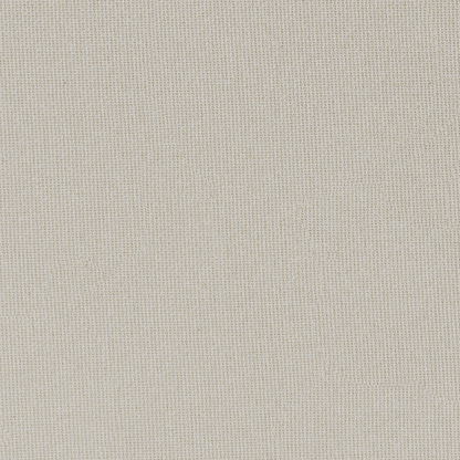 Cedar Park 54" Arm Chair - Villa Oyster