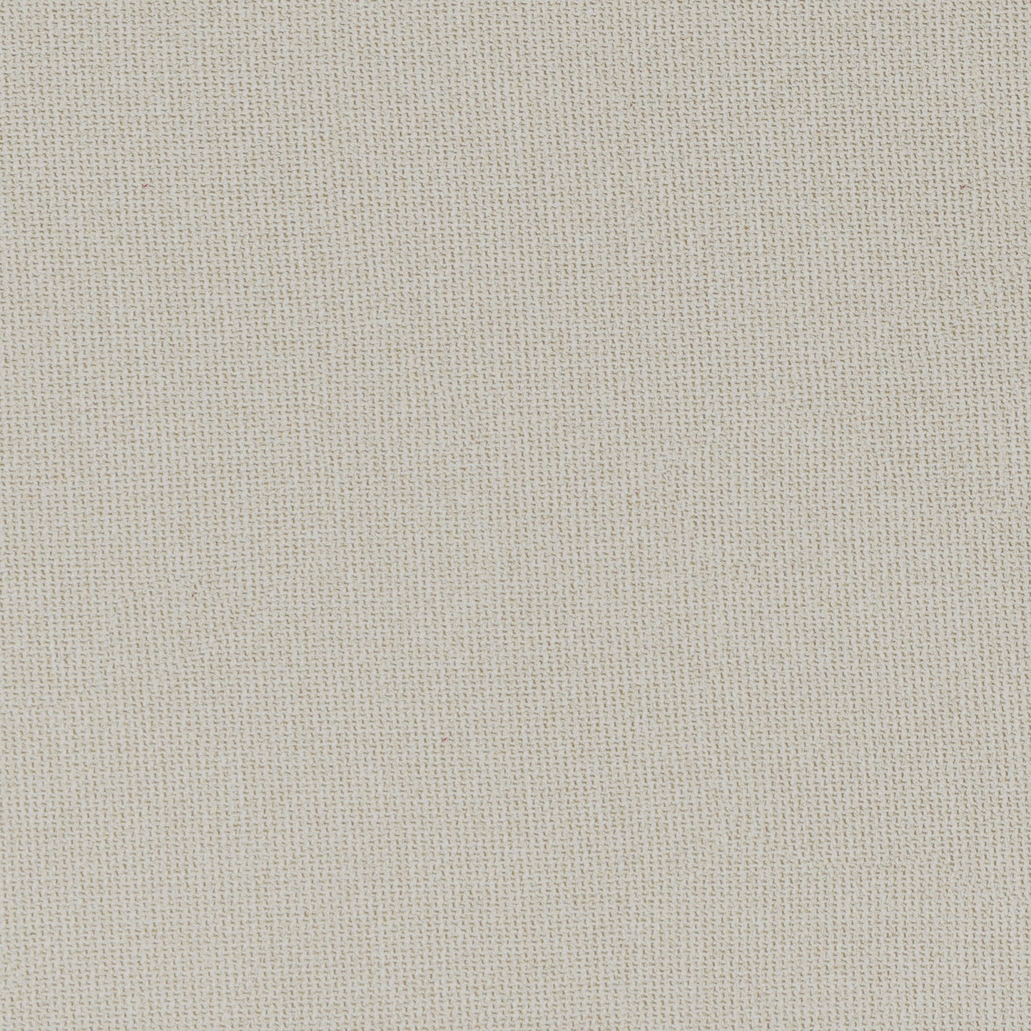 Ladybird Raf Condo Sofa - Villa Oyster