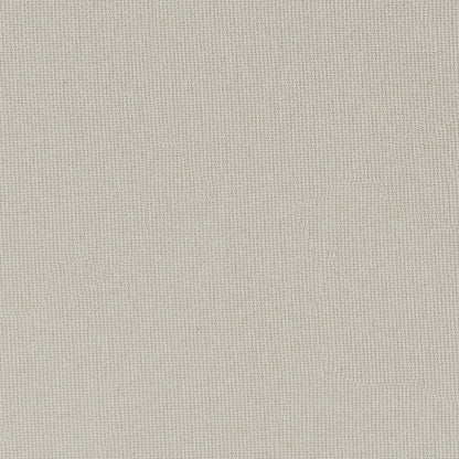 Ladybird Raf Condo Sofa - Villa Oyster