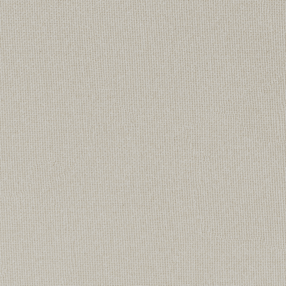 Barton Springs 142" Double Chaise W. Armless Loveseat - Villa Oyster