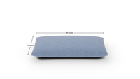 ACP 30 Lumbar Pillow - Dream Apple