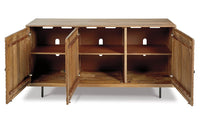 Kipling Cabinet -