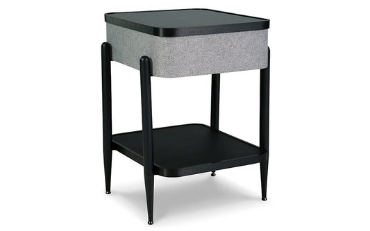 Jovi Accent Table -