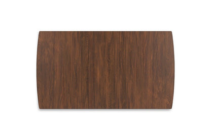 Lynn Rectangular Extension Dining Table -