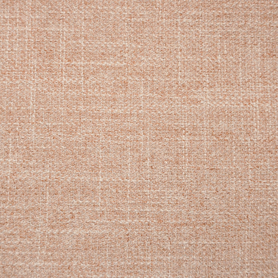 Elliot Blush -