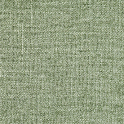 Elliot Celadon -