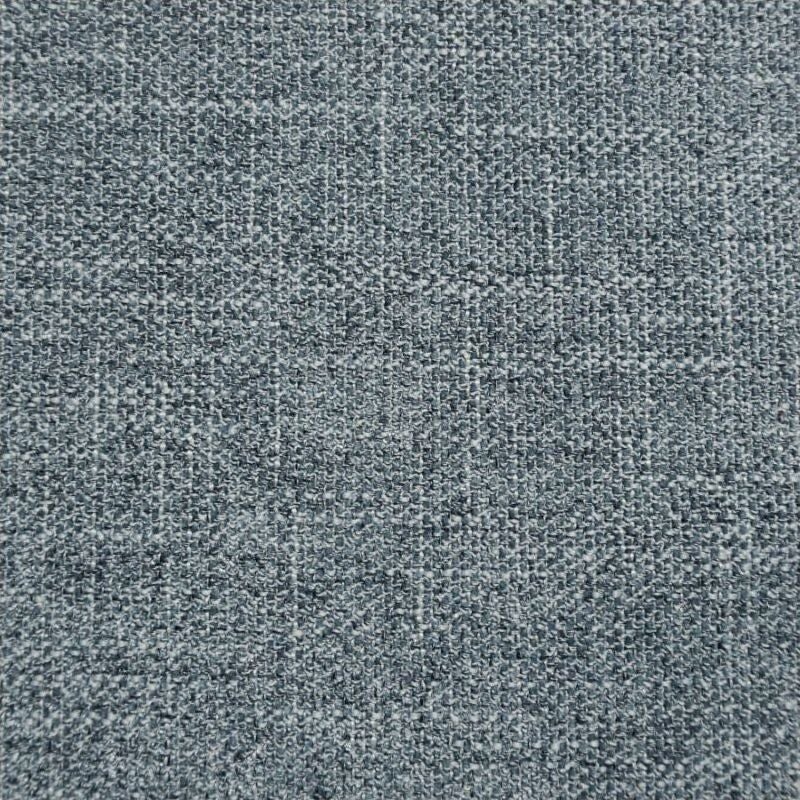 Elliot French Blue -