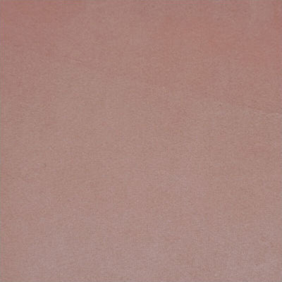 Superb Blush -