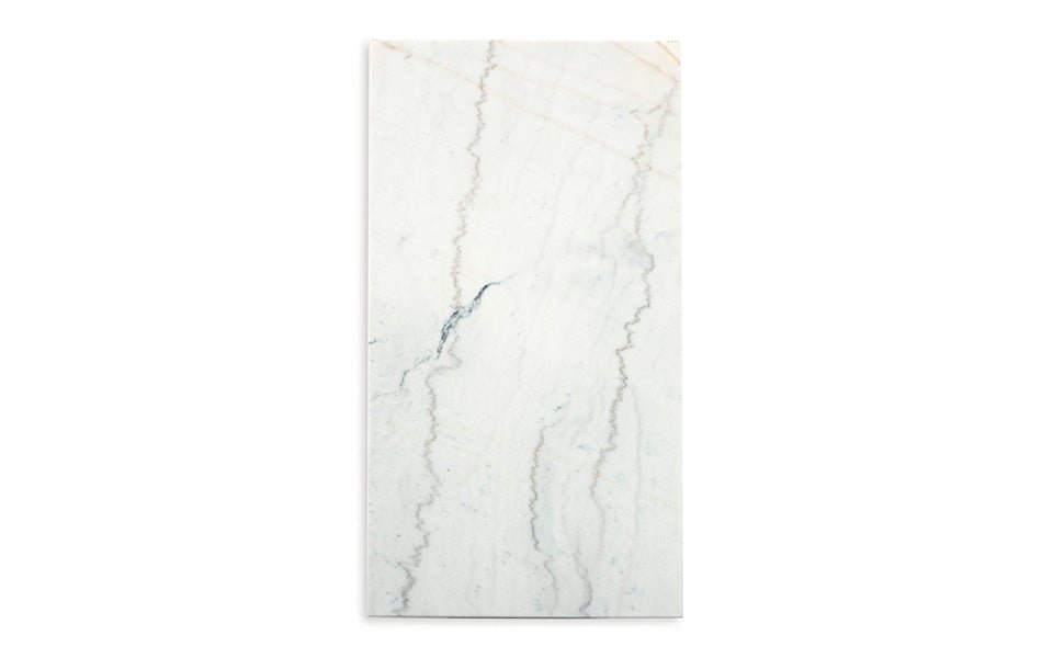 Jackie Coffee Table -