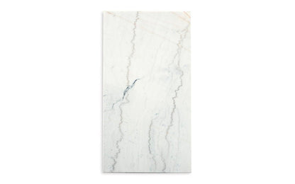 Jackie Coffee Table -