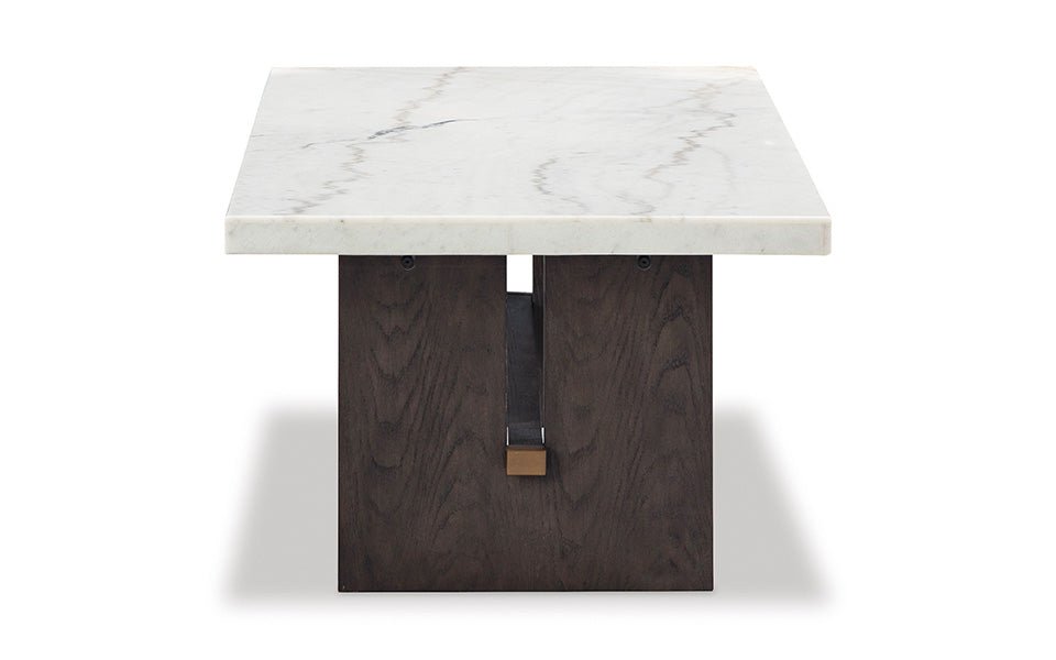 Jackie Coffee Table -